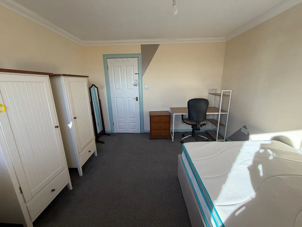Kinghorne Walk, Hilltown, DD3, photo 15