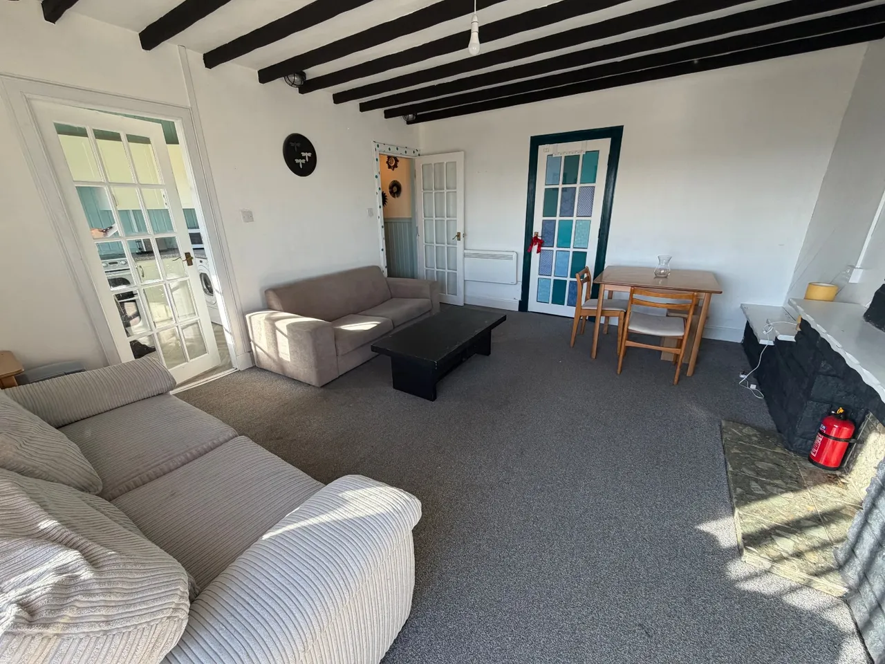 Kinghorne Walk, Hilltown, DD3, photo 5