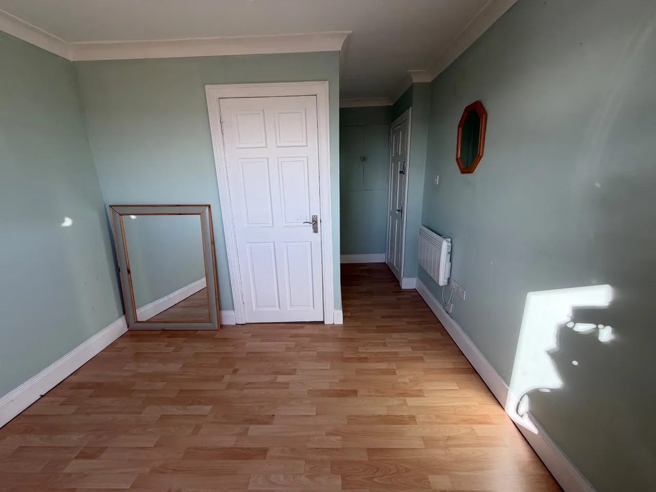 Kinghorne Walk, Hilltown, DD3, photo 17