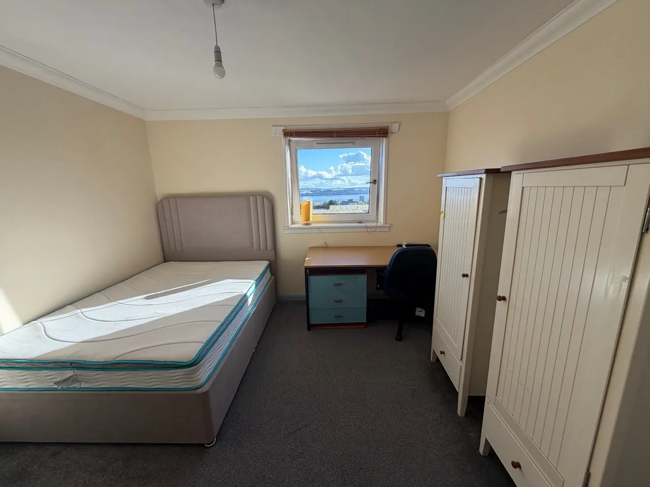 Kinghorne Walk, Hilltown, DD3, photo 14
