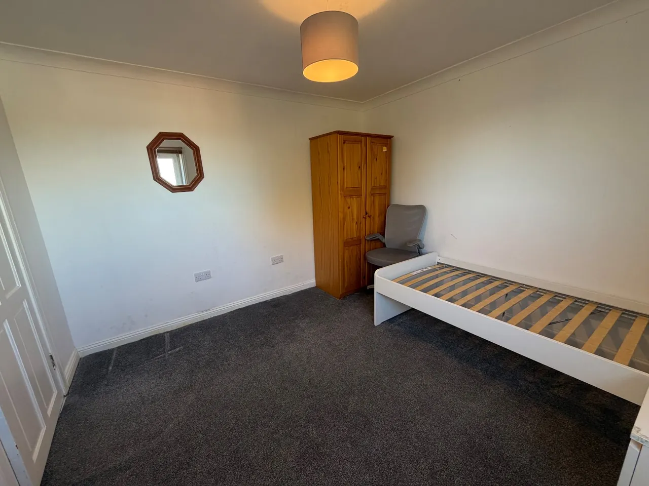 Kinghorne Walk, Hilltown, DD3, photo 11