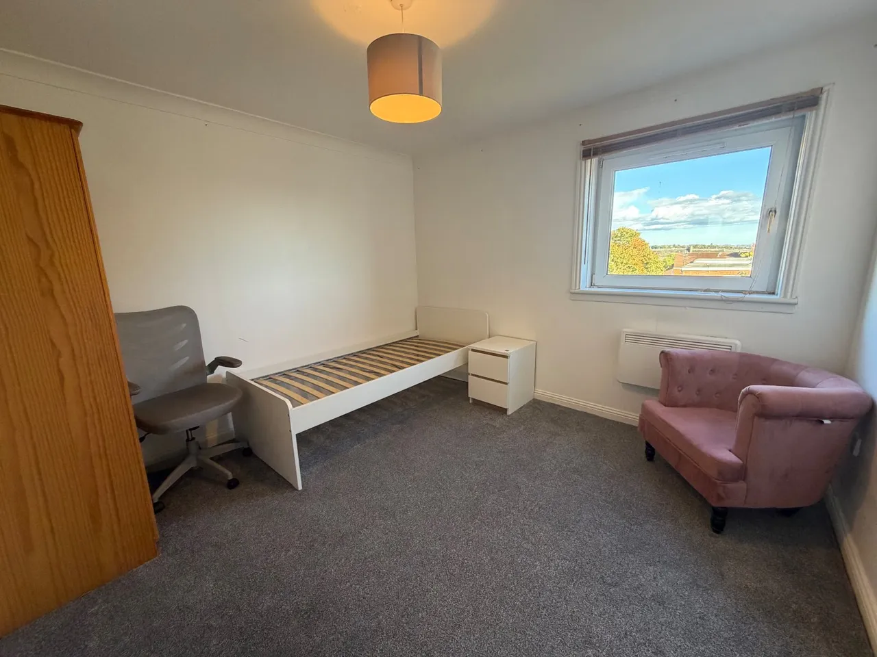 Kinghorne Walk, Hilltown, DD3, photo 10