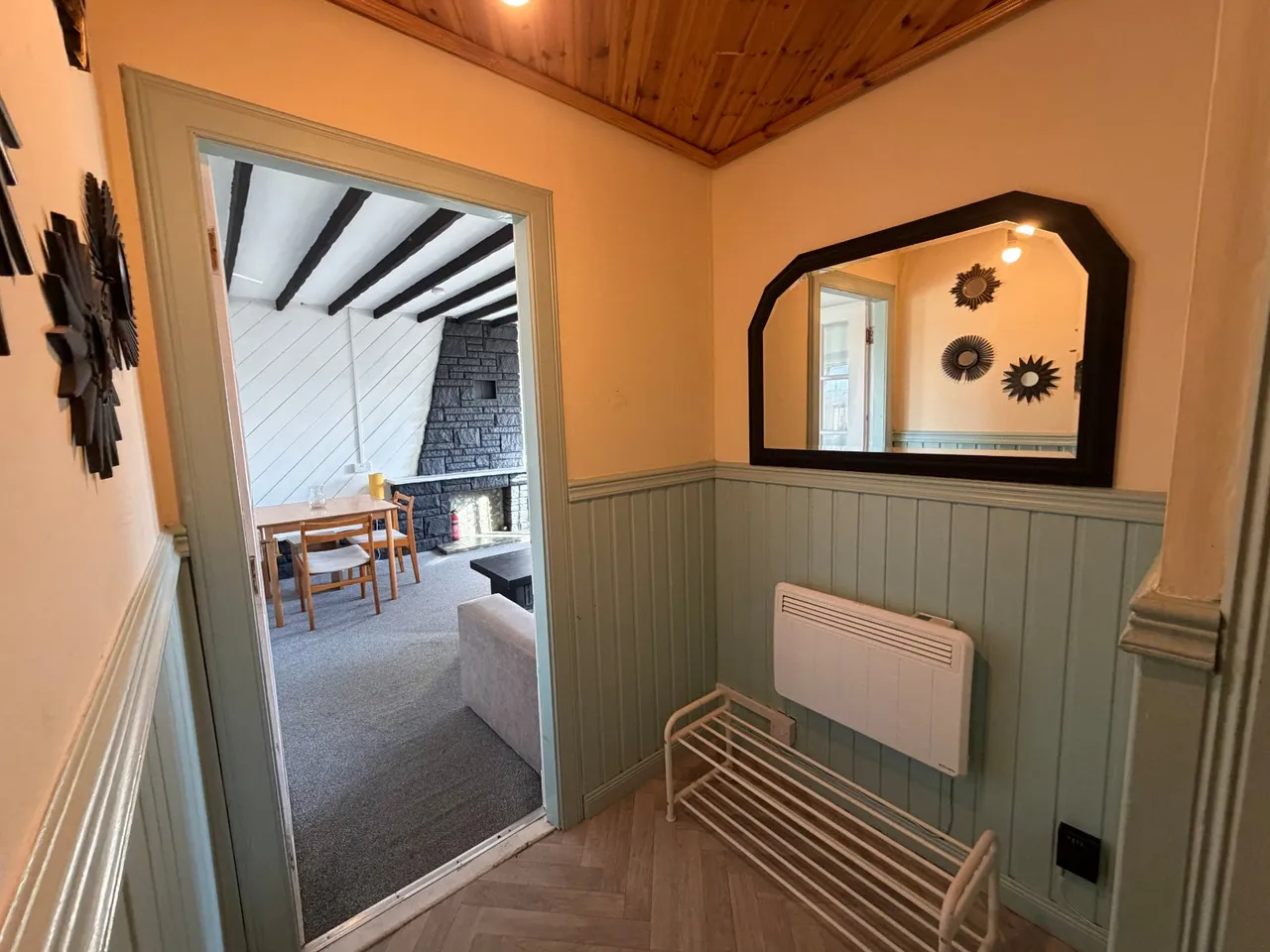 Kinghorne Walk, Hilltown, DD3, photo 9