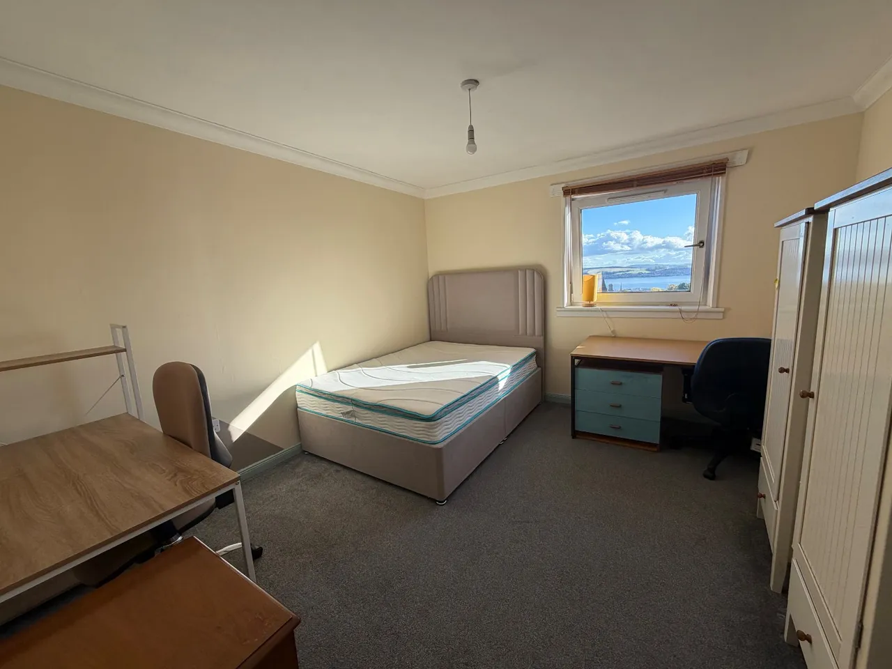 Kinghorne Walk, Hilltown, DD3, photo 13