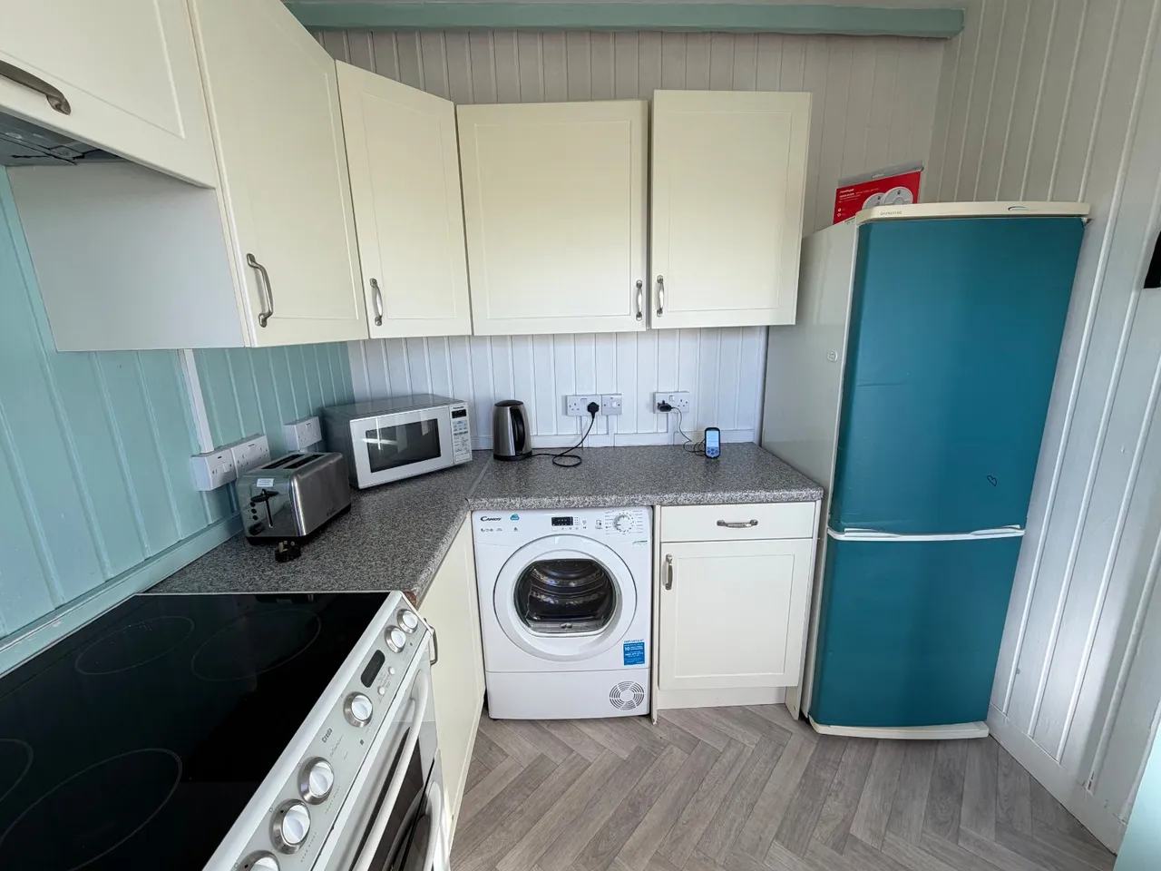 Kinghorne Walk, Hilltown, DD3, photo 3