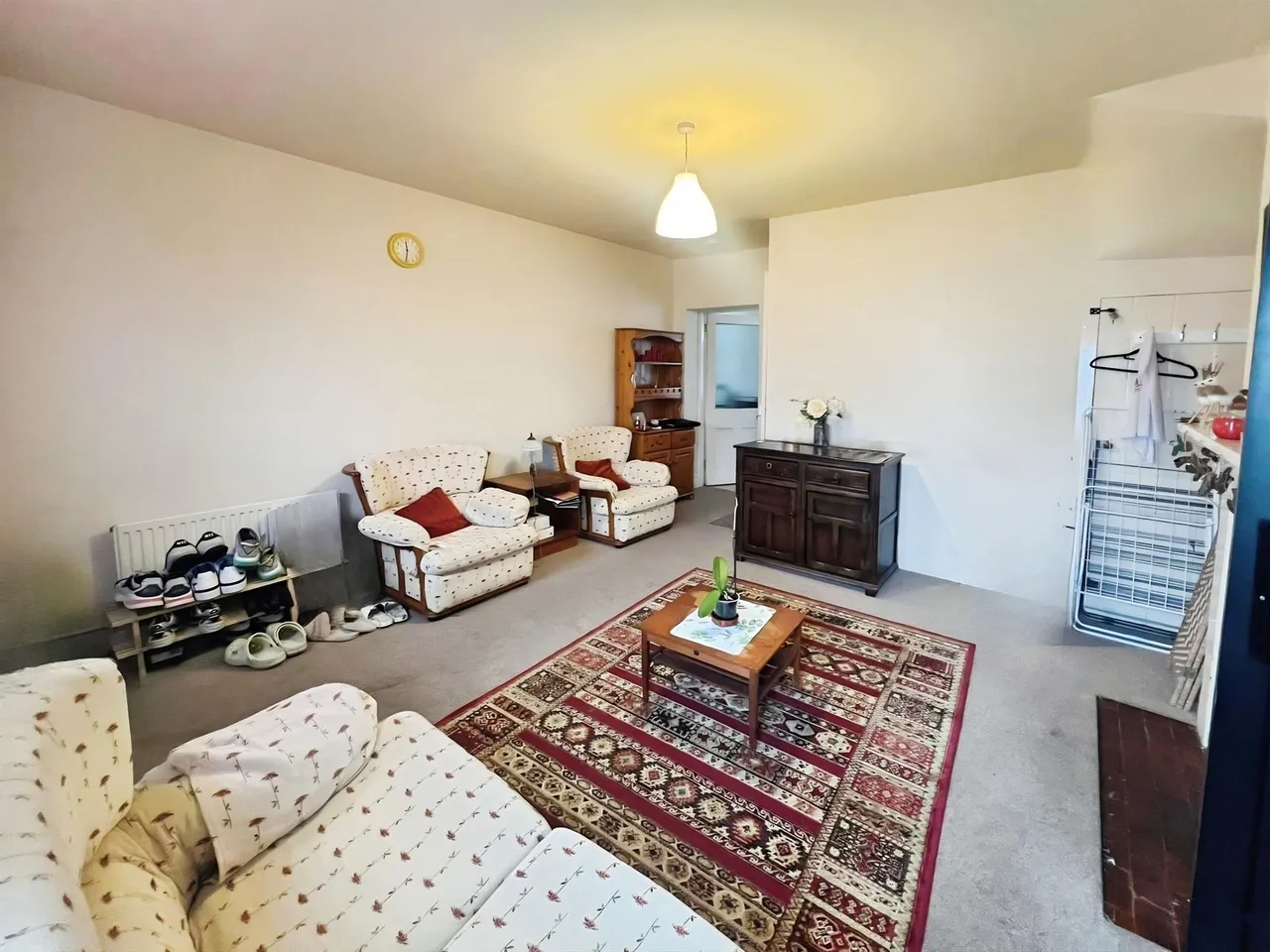 Trinity Cottages, Dorchester, DT1, photo 13