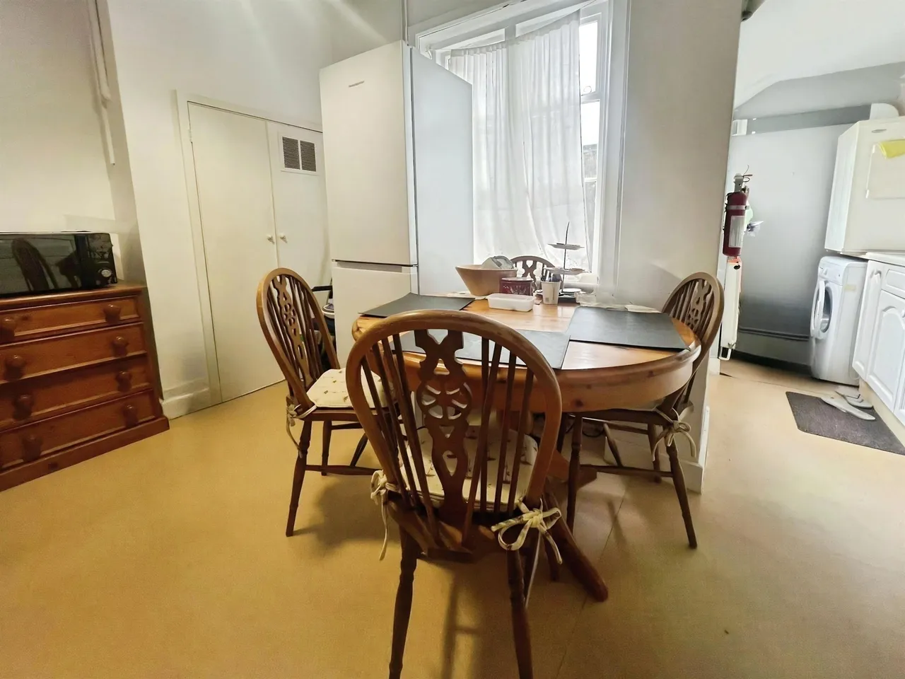 Trinity Cottages, Dorchester, DT1, photo 16
