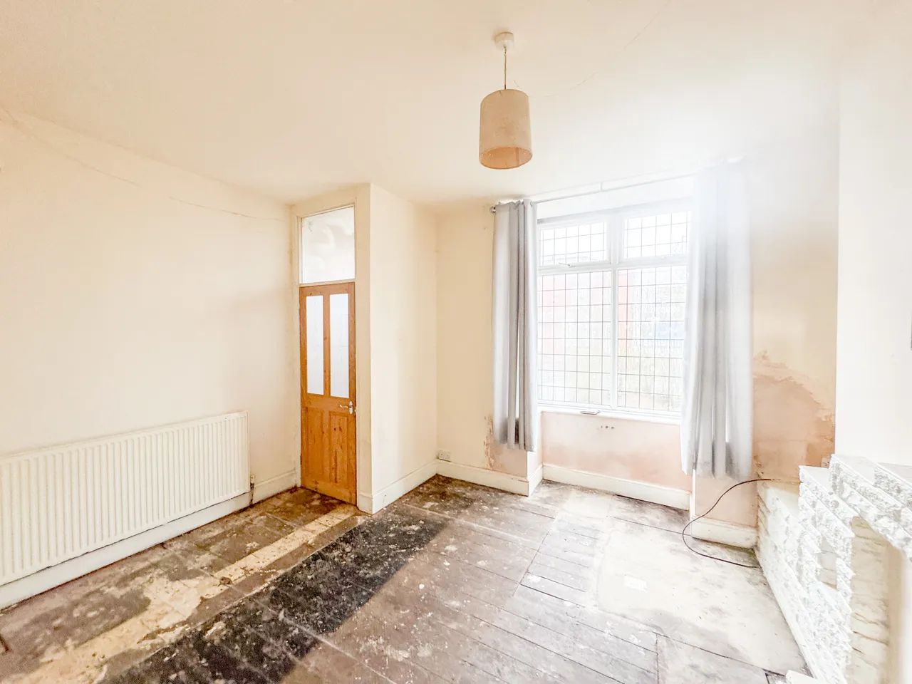 600, Bury Road, Breightmet, Bolton, BL2, photo 6