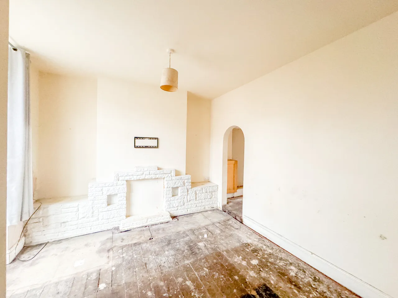 600, Bury Road, Breightmet, Bolton, BL2, photo 7
