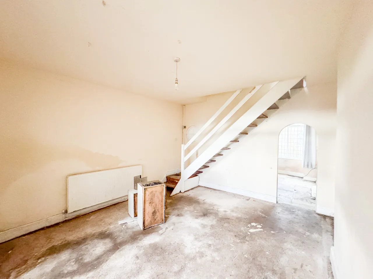 600, Bury Road, Breightmet, Bolton, BL2, photo 3