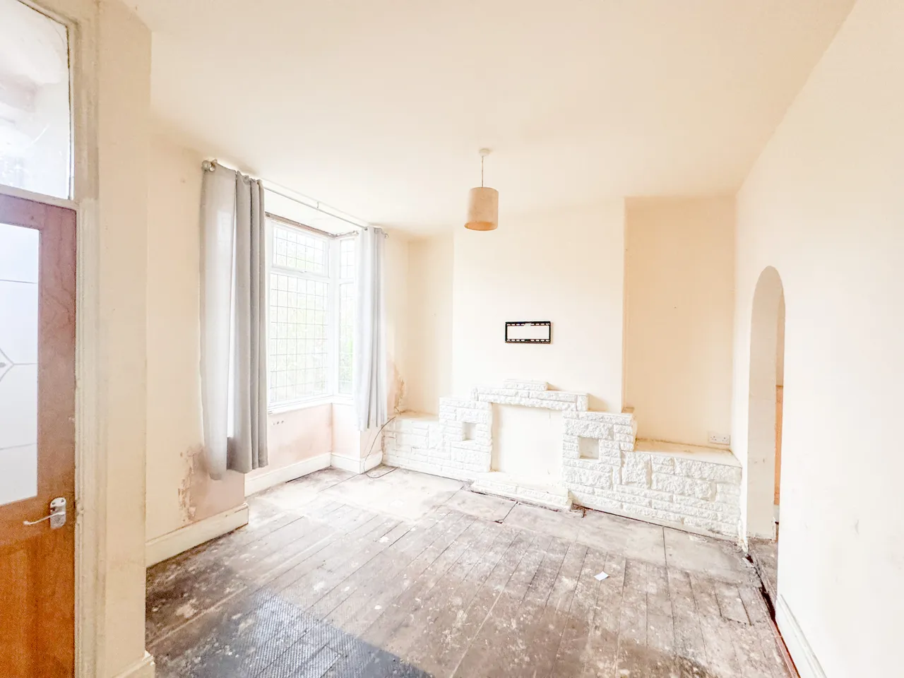 600, Bury Road, Breightmet, Bolton, BL2, photo 5