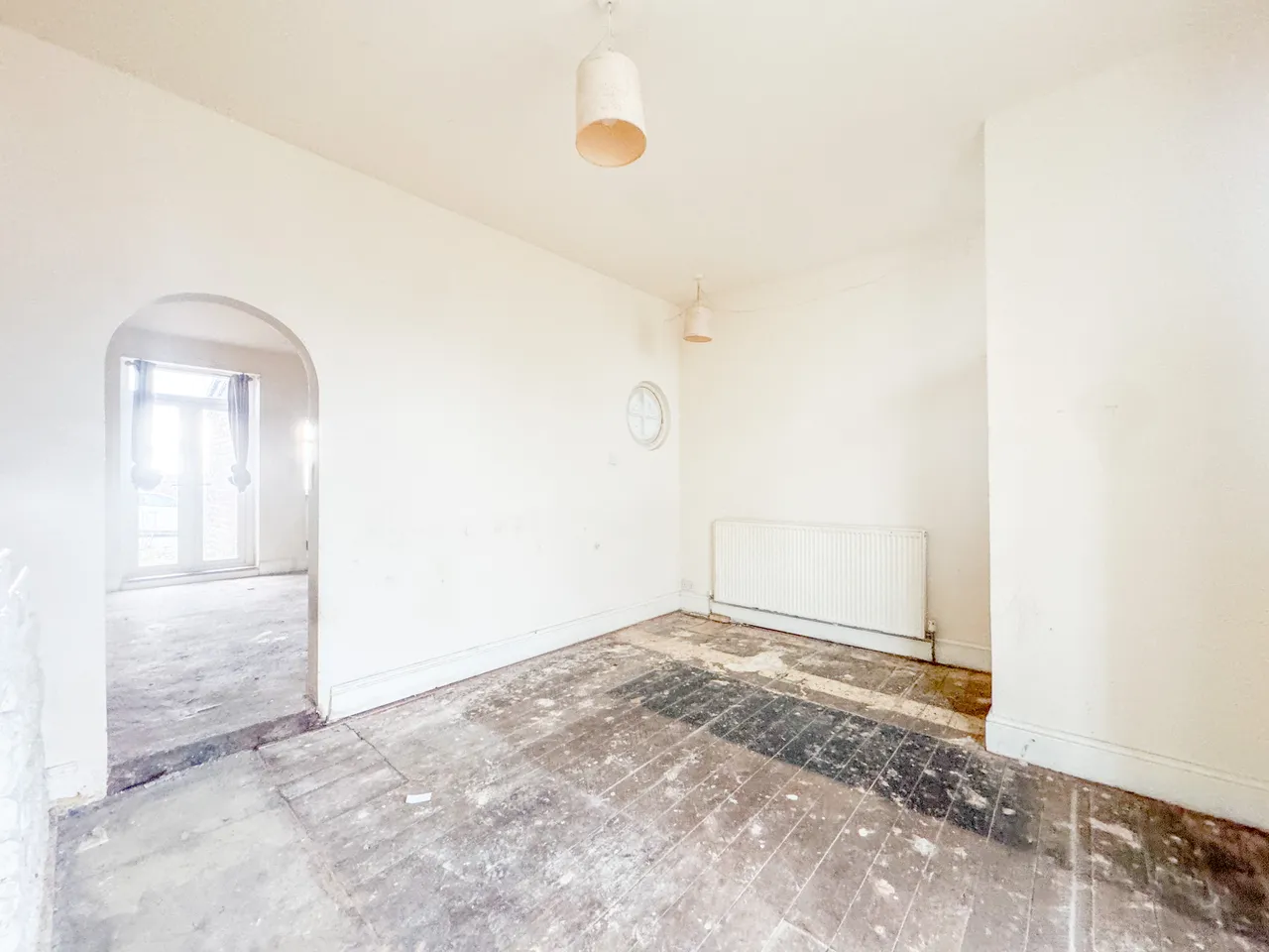 600, Bury Road, Breightmet, Bolton, BL2, photo 8