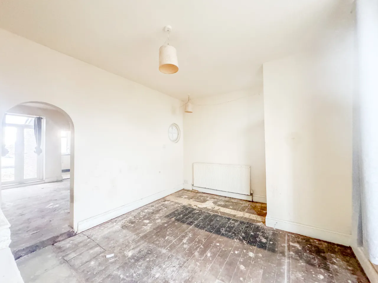 600, Bury Road, Breightmet, Bolton, BL2, photo 9