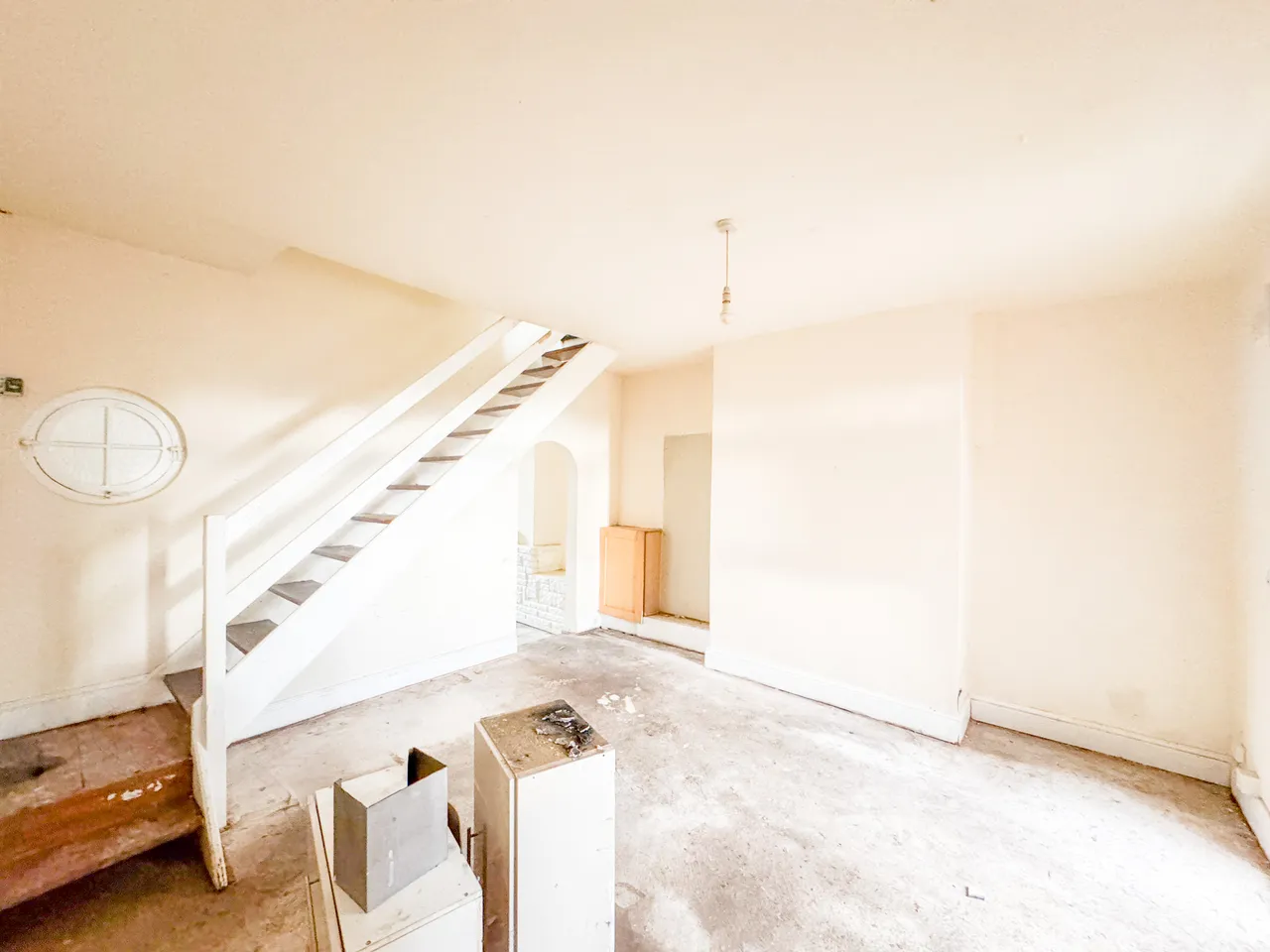 600, Bury Road, Breightmet, Bolton, BL2, photo 10