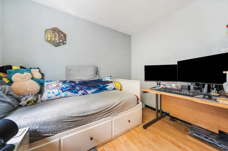 Verran Road, Camberley, GU15, photo 14