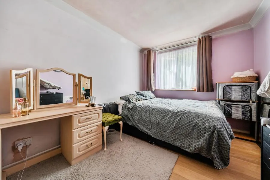 Verran Road, Camberley, GU15, photo 12