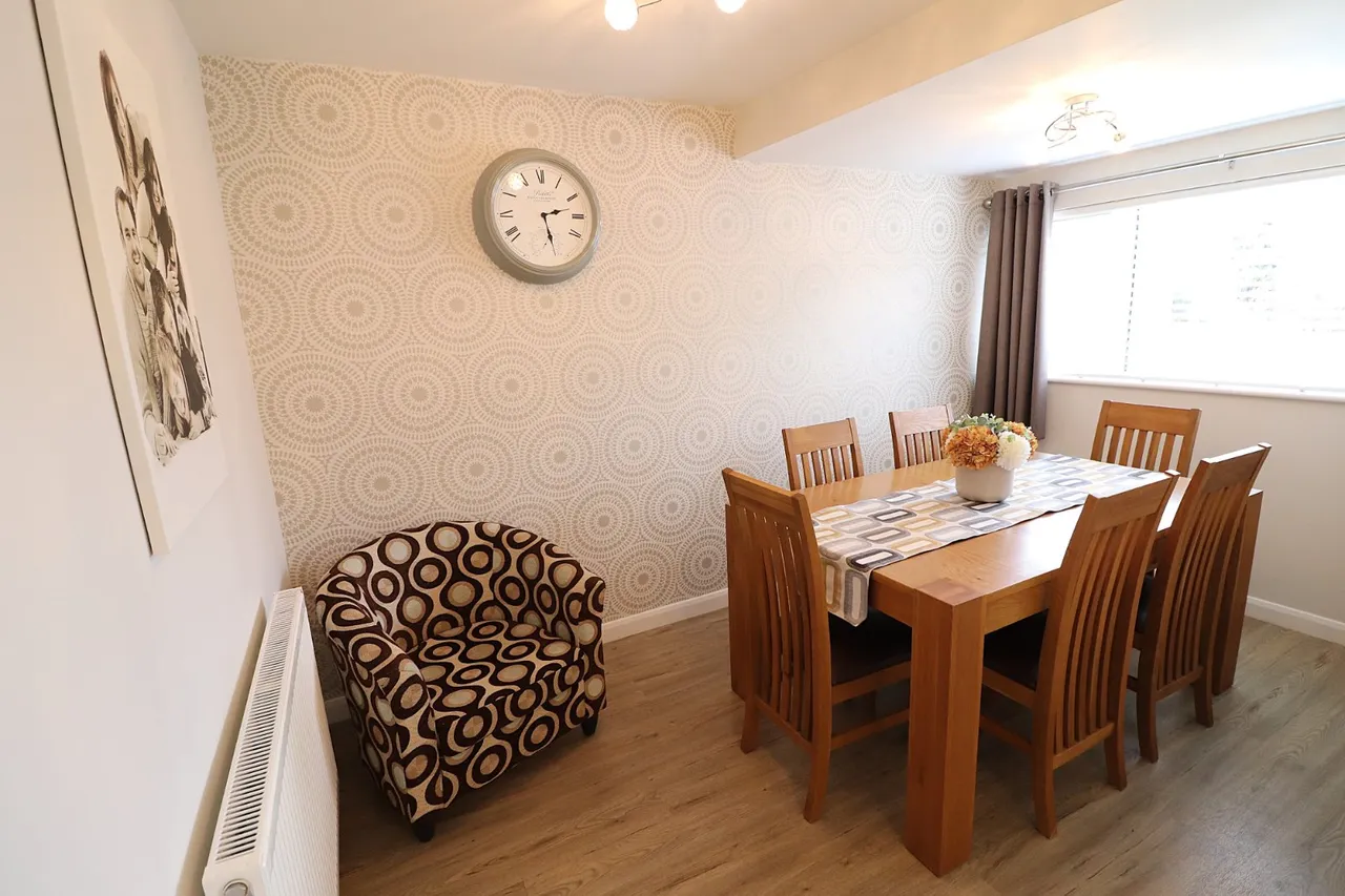 Milestone Close, Stevenage, SG2, photo 9