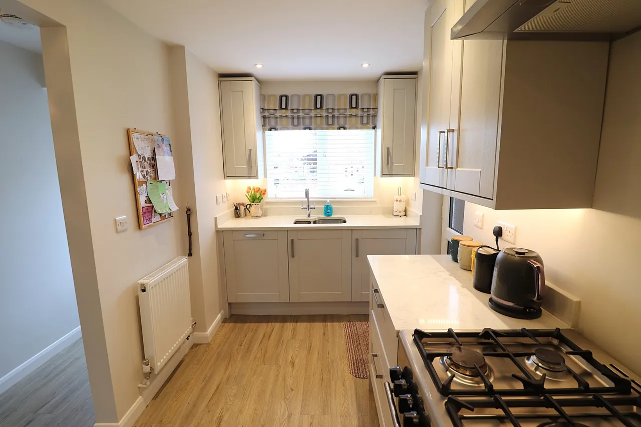 Milestone Close, Stevenage, SG2, photo 10