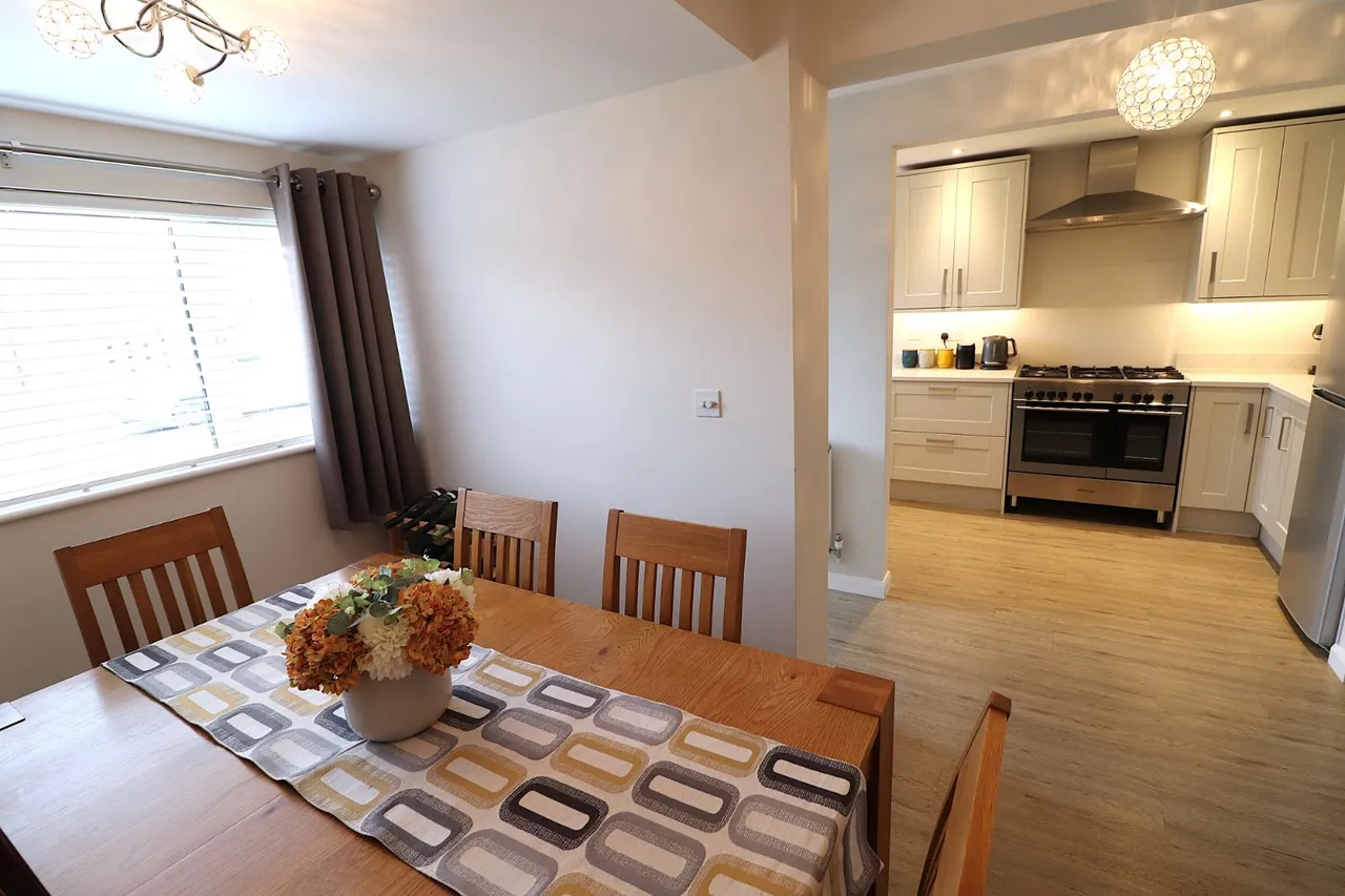 Milestone Close, Stevenage, SG2, photo 6