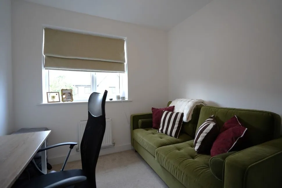Amersham Street, Salford, Greater Manchester, M5, photo 11