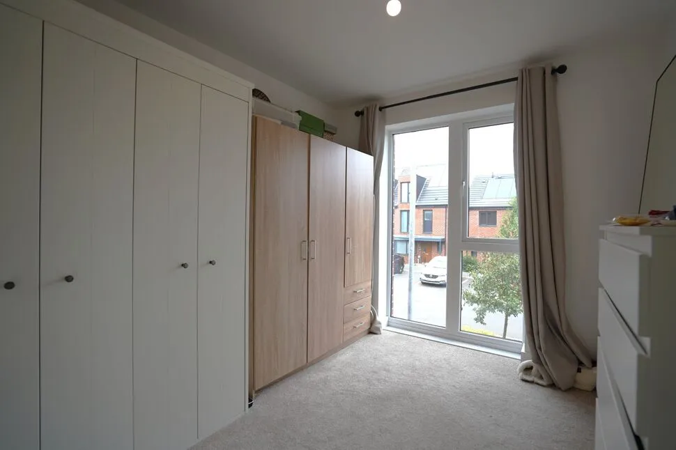 Amersham Street, Salford, Greater Manchester, M5, photo 10