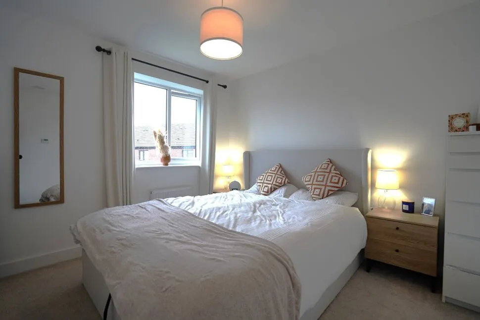 Amersham Street, Salford, Greater Manchester, M5, photo 8