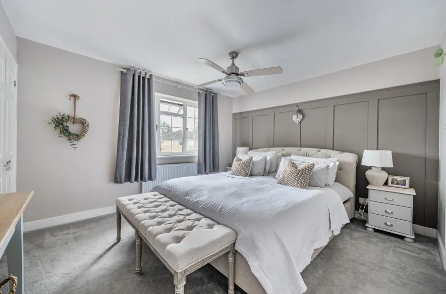 Duncan Drive, Wokingham, RG40, photo 8