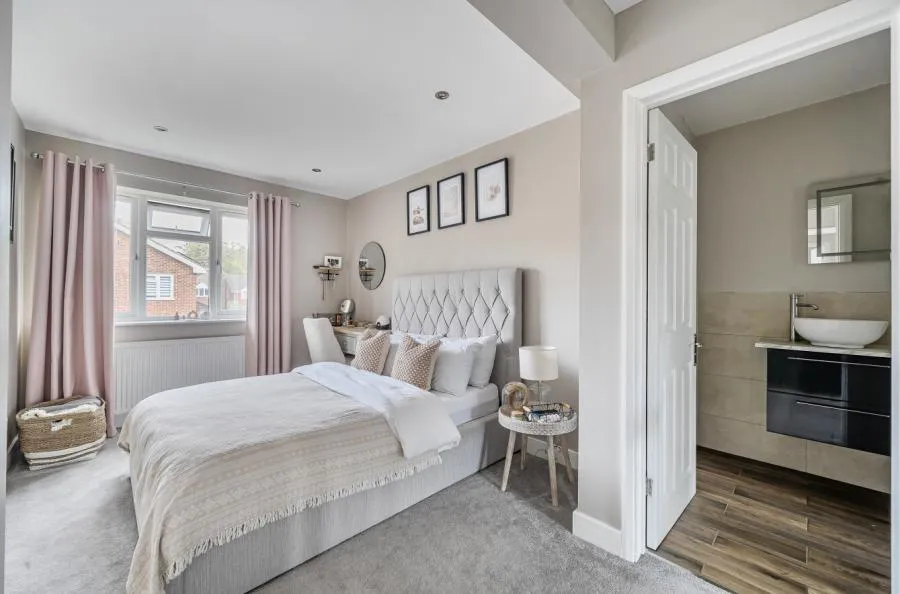 Duncan Drive, Wokingham, RG40, photo 12