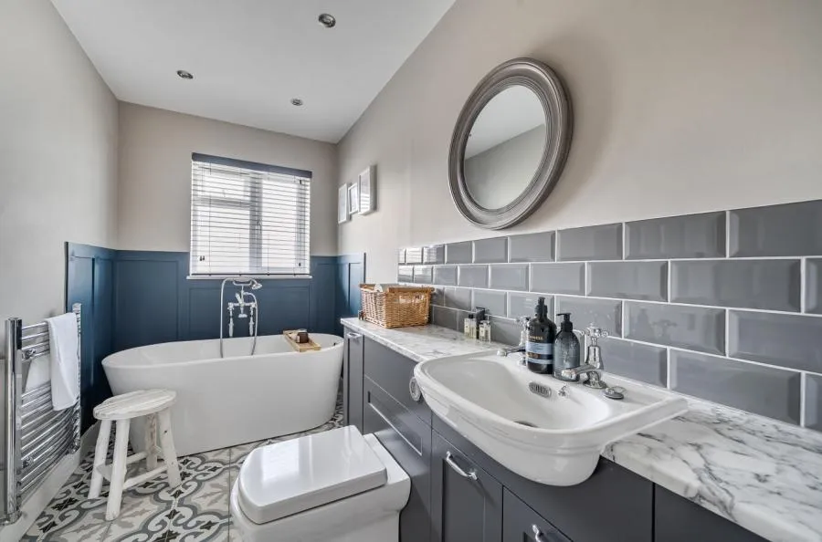 Duncan Drive, Wokingham, RG40, photo 11