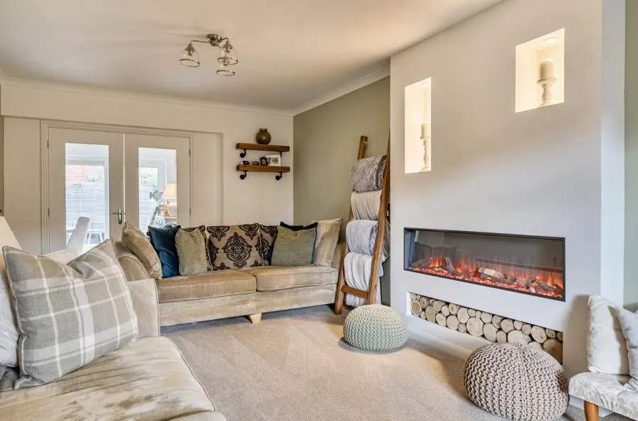 Duncan Drive, Wokingham, RG40, photo 5