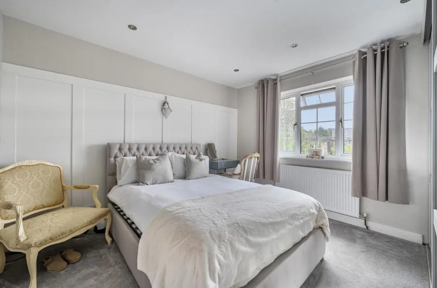 Duncan Drive, Wokingham, RG40, photo 10