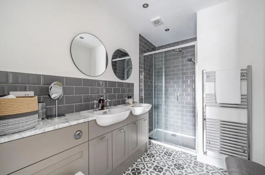 Duncan Drive, Wokingham, RG40, photo 9
