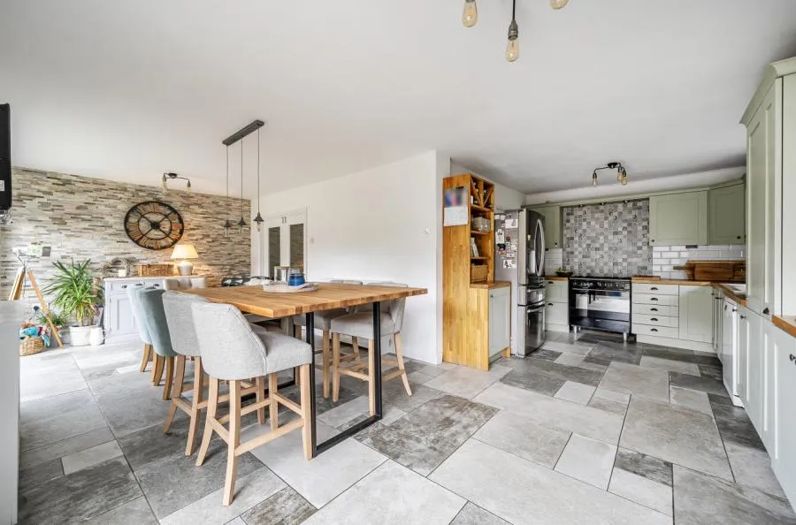 Duncan Drive, Wokingham, RG40, photo 2