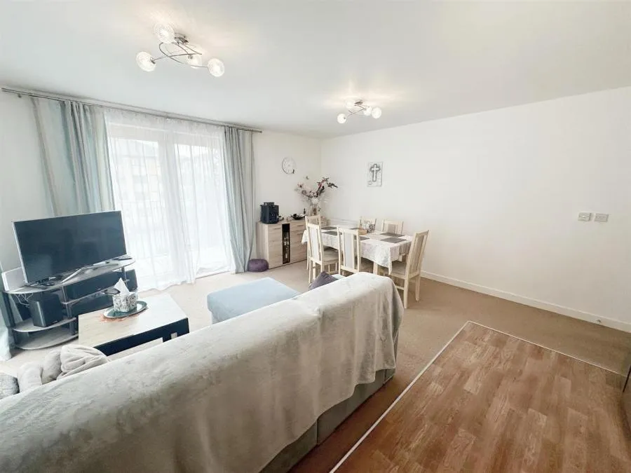 Dalgin Place, Campbell Park, MK9, photo 6