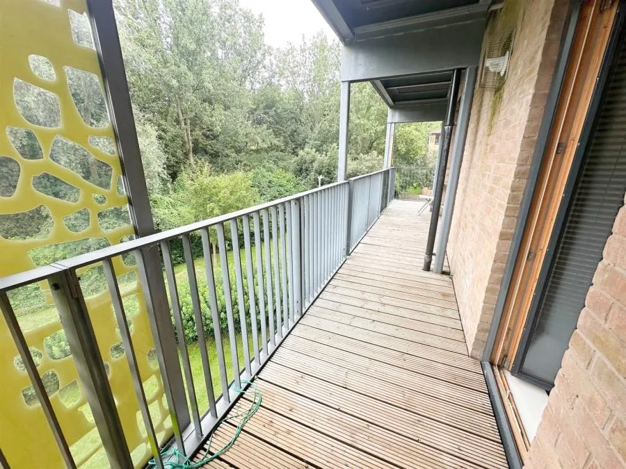 Dalgin Place, Campbell Park, MK9, photo 2