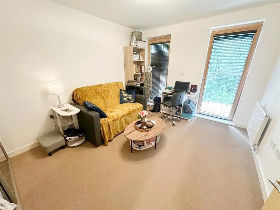 Dalgin Place, Campbell Park, MK9, photo 9
