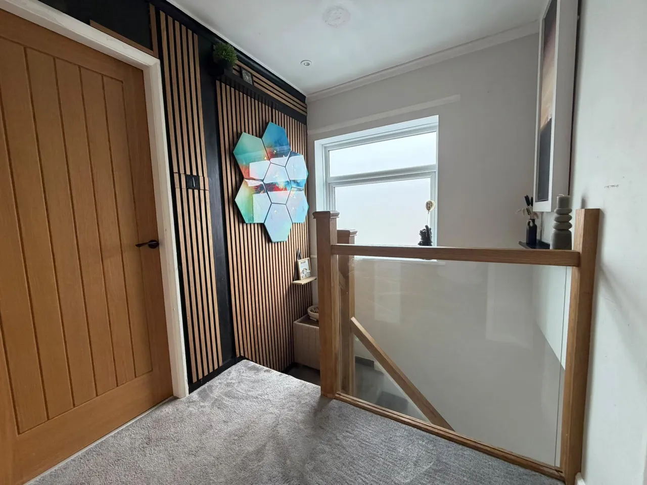 Parkfield Drive, Helsby, WA6, photo 9