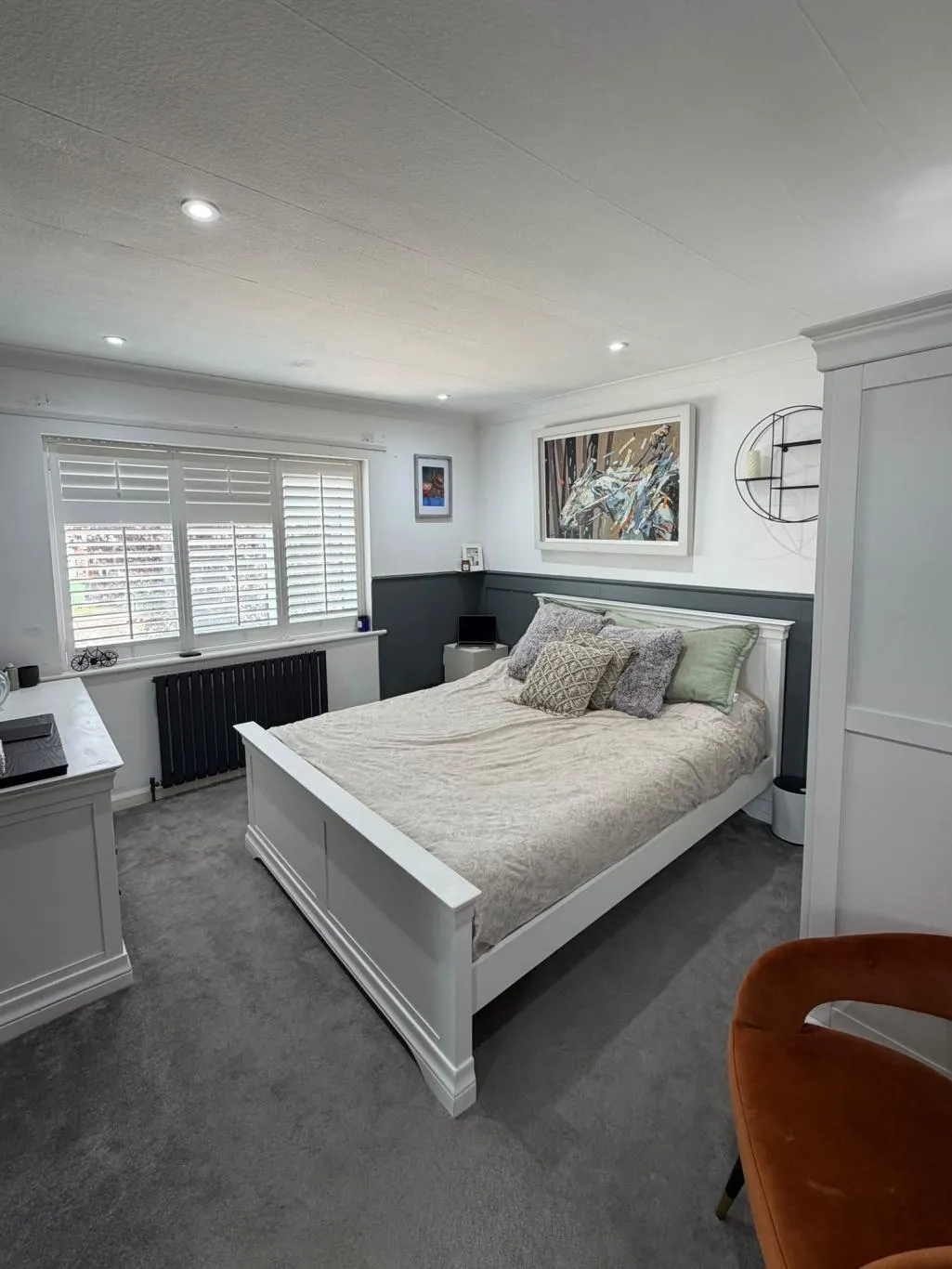 Parkfield Drive, Helsby, WA6, photo 10