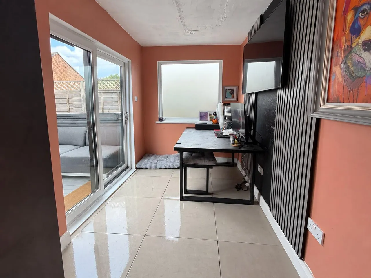 Parkfield Drive, Helsby, WA6, photo 7