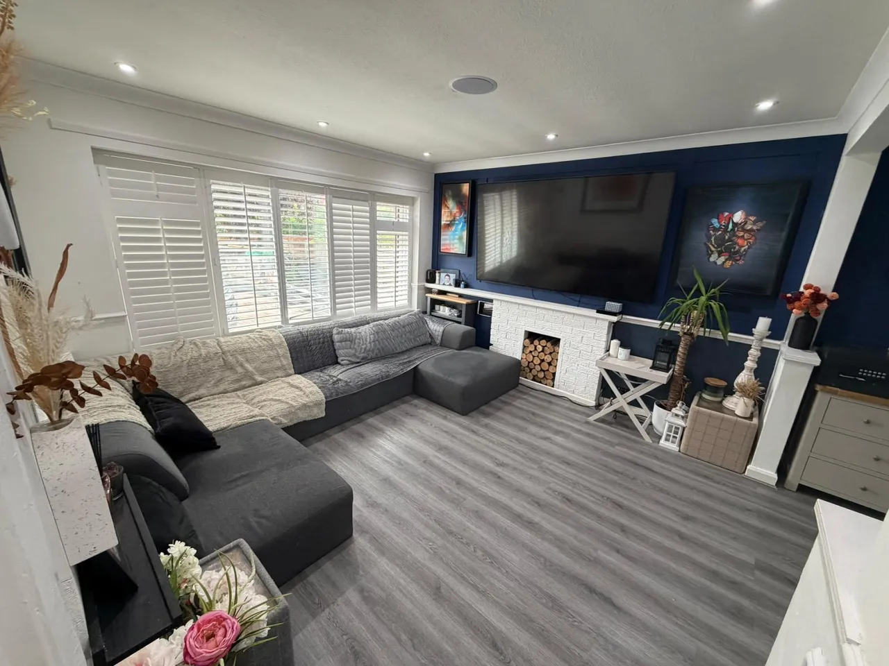 Parkfield Drive, Helsby, WA6, photo 4