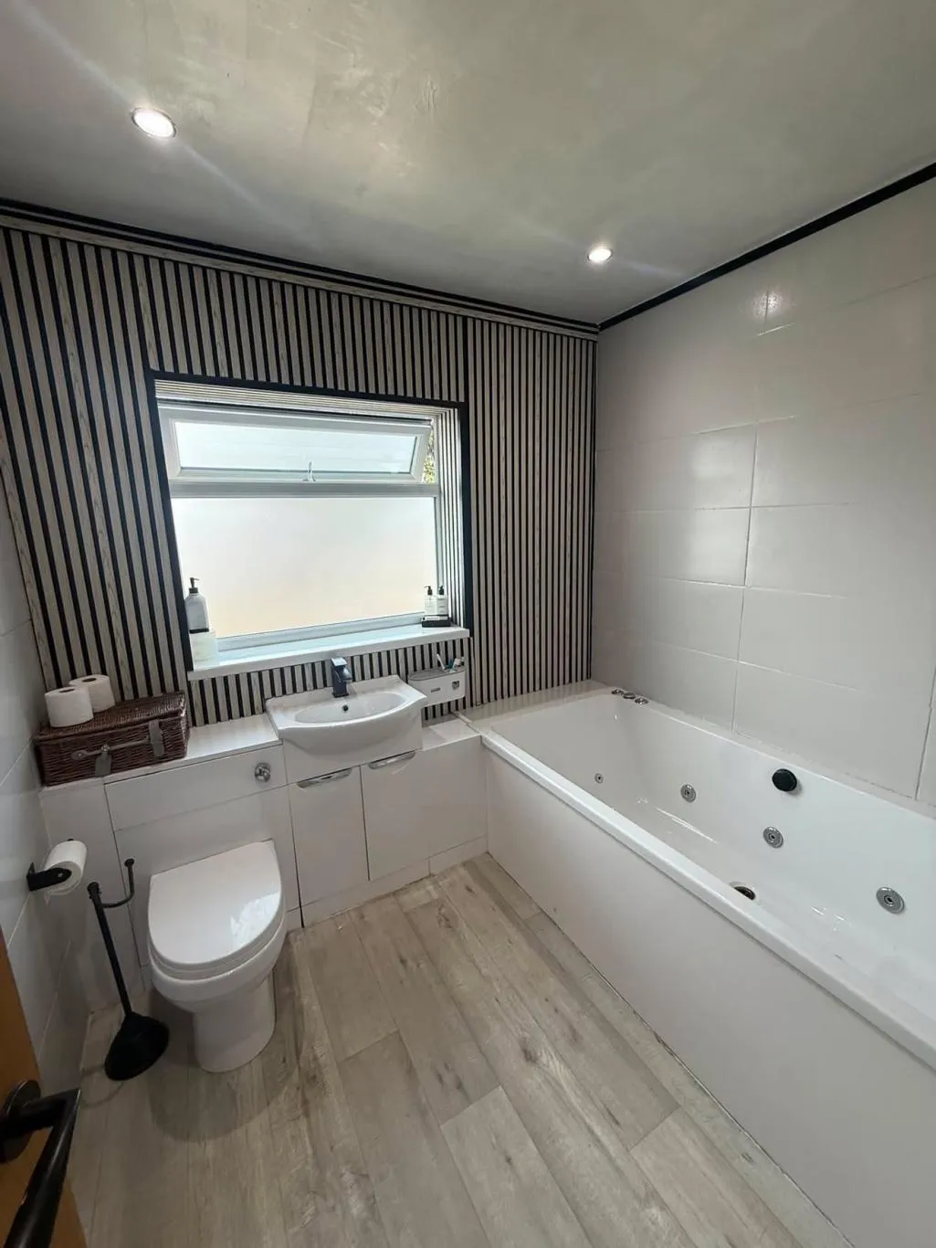 Parkfield Drive, Helsby, WA6, photo 12