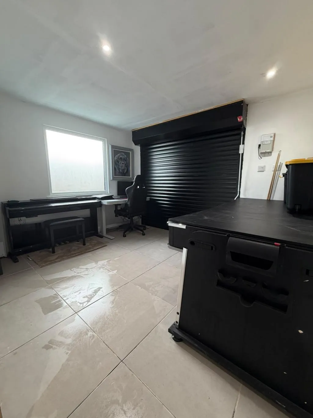 Parkfield Drive, Helsby, WA6, photo 8