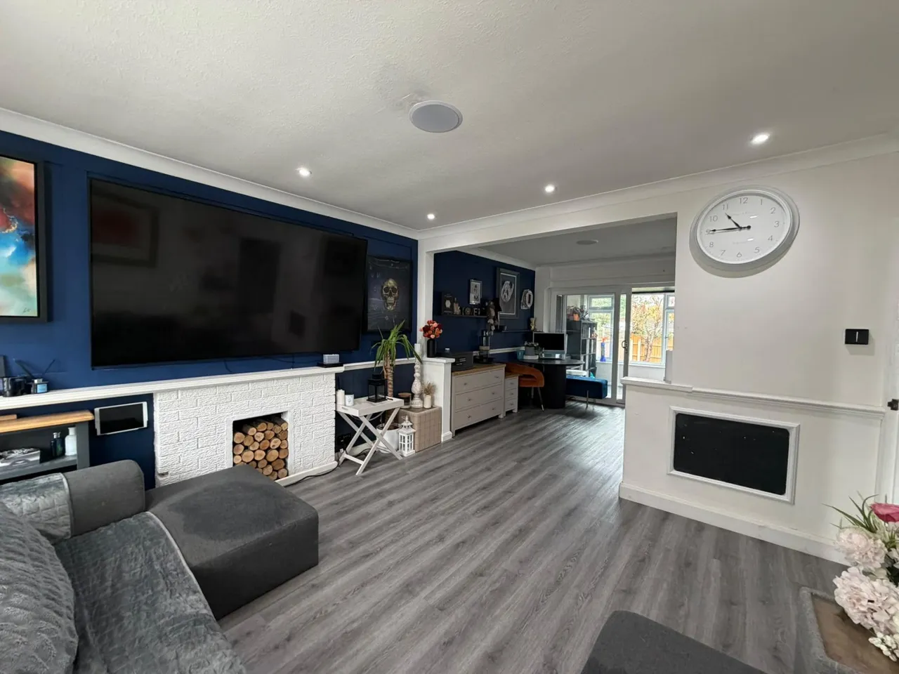 Parkfield Drive, Helsby, WA6, photo 5