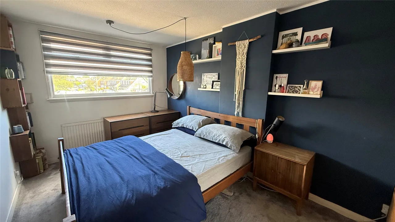 Wetherby Way, Little Sutton, CH66, photo 11