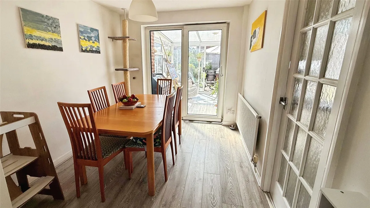 Wetherby Way, Little Sutton, CH66, photo 5