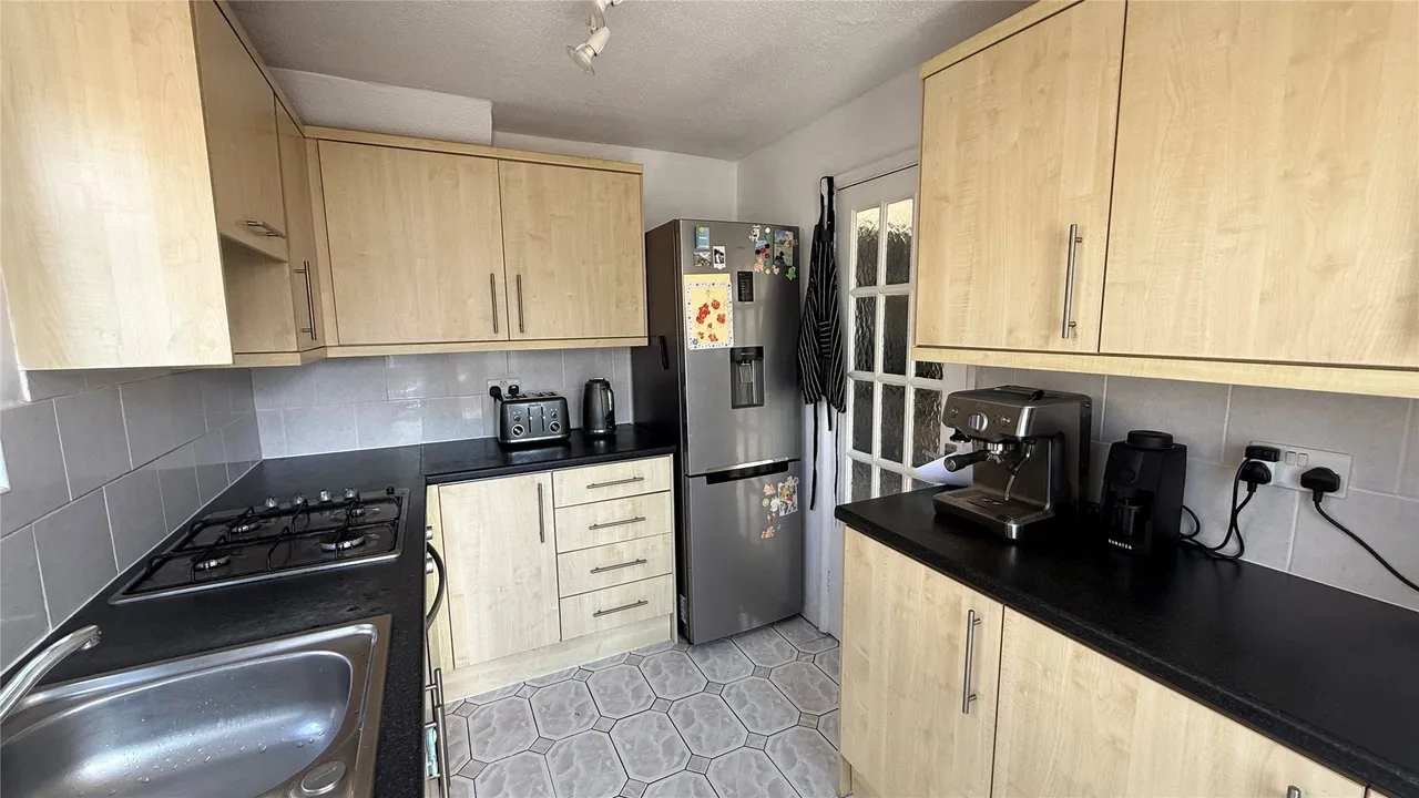 Wetherby Way, Little Sutton, CH66, photo 4