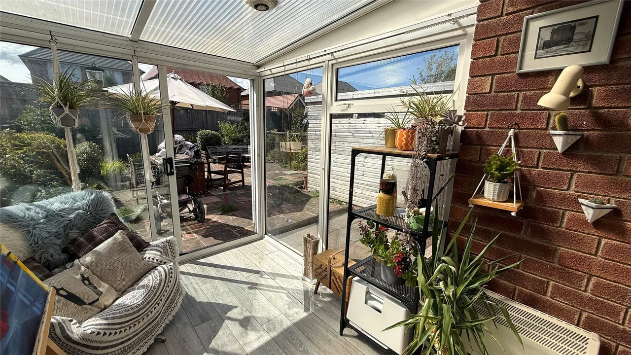 Wetherby Way, Little Sutton, CH66, photo 7