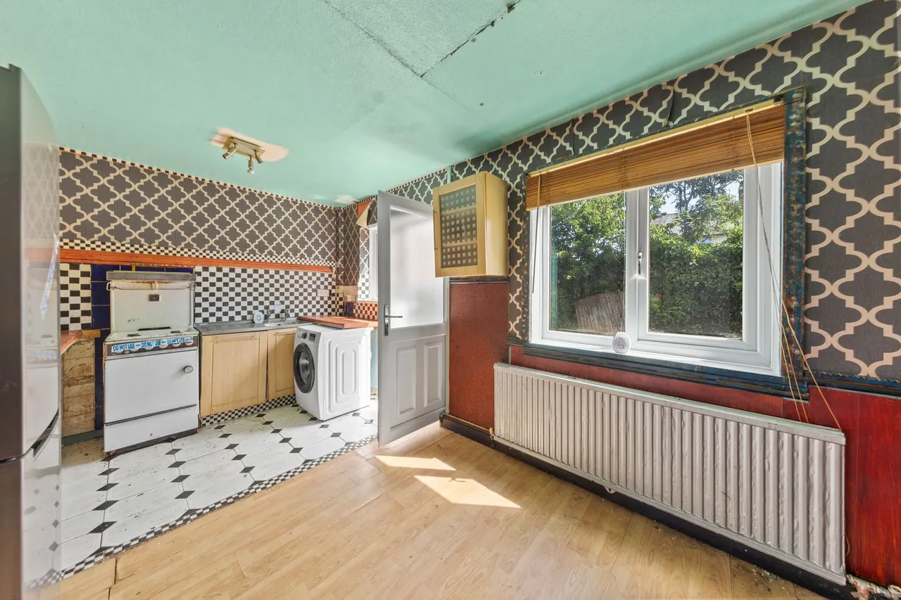 Winchester Avenue, Great Sankey, Warrington, WA5 1XU, photo 6