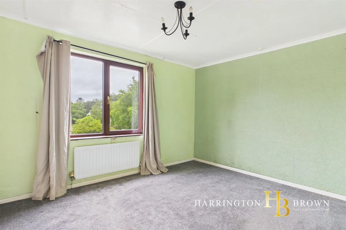 Manor Road, Medomsley, photo 7