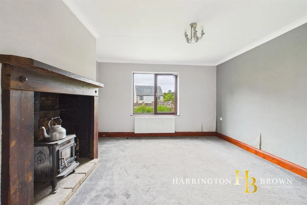 Manor Road, Medomsley, photo 2